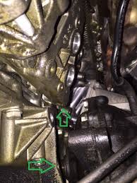See U2294 in engine